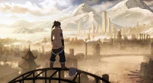 The Legend of Sex: Avatar - Poringa!