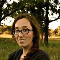 PDF) Unmarked Graves at Brandon Indian Residential School