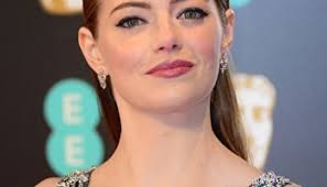 BAFTAs Vs Grammys: Who Wore The Best Shoes