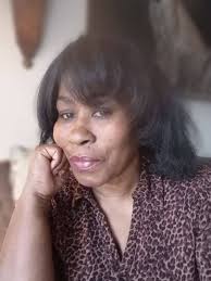 Silent thunder in a feathered dive.