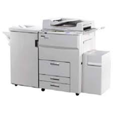 Whatever you need, whatever you want, whatever you desire, we provide. Ricoh Aficio 700 Photocopier Assisminho Copy And Print Solutions