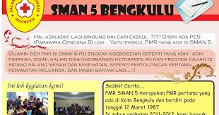 Слушать и скачать paskibra video promosi ekstrakurikuler sman 4 pandeglang. 30 Ide Keren Contoh Pamflet Promosi Ekskul Little Duckling Blog