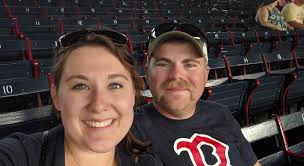 Jessica Balogh and Jeffrey Manzer's Wedding Website