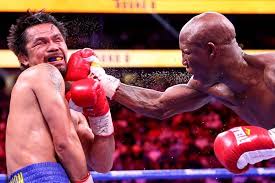 In 1995, the death of a young aspiring boxer and close friend, eugene barutag, spurred the young pacquiao to pursue a professional boxing career. B6ml6l3ox7dvhm