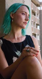 Fest Preview 2024 by Fest Magazine