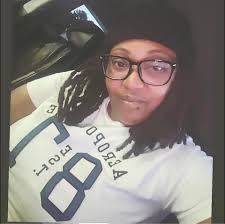 Prayers for accident victims in Princess Anne