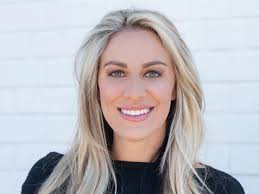 Louisiana Women in Business Issue 04 by MasterMind Publishing