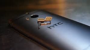 Working with my carrier now !!! How To Sim Unlock The Htc One M8 For Free Htc Source