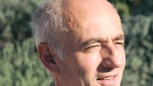 Quel jardin pour moi à Lescure ?