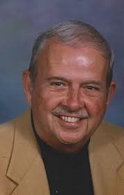 Obituary information for John Daniel "Dan" Gallagher