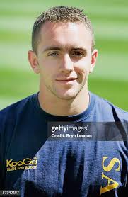 773 Saints Dominic Stock Photos, High-Res Pictures, and Images