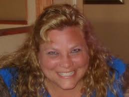 Carol Hopman Obituary