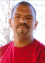 Obituary for Michael "MJay" John Bellanger