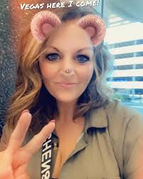 Traci Schuck (@tschuck1) • Instagram photos and videos