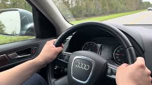 Image result for Quartz Gray 2010 Q5