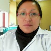 9 "Marivel Carrillo" profiles