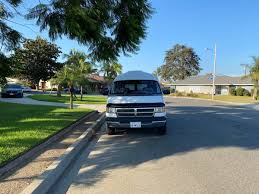 Los Angeles Craigslist Cars And Trucks By Owner