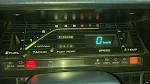 Is my 1983 Mazda 626's dash dying? : r/MechanicAdvice