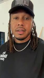 @Coach_DRhodes's video Tweet