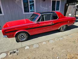 Image result for Bright Red 1974 Dart