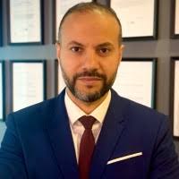 80+ "Afify" profiles