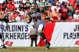 Latest on de carl nassib including news, stats, videos, highlights and more on nfl.com. Nfl Player Carl Nassib Sticks To A Budget And Saves 85 Of His Income