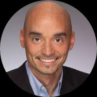 Top Loan Officers and Mortgage Lenders in High Point County, NC For 2026  (Verified)