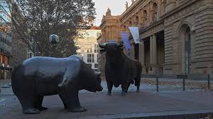 Hier erhalten sie ausführliche und aktuelle nachrichten, videos und bilder. 2012 10 Frankfurt 06 Frankfurter Borse Dbcf De