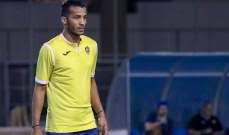 لاعب في الاتحاد السعودي لكرة القدم‎. Ø£Ø®Ø¨Ø§Ø± Ù†Ø§ÙŠÙ Ù‡Ø²Ø§Ø²ÙŠ