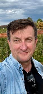 Colorizing old black and white photo?