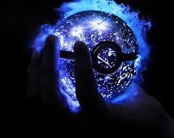 https://encrypted-tbn0.gstatic.com/images?q=tbn:ANd9GcTjkbHYNxeFOhrFFLaH8KIO-ujMGXdyBGwGmQ&amp;usqp=CAU