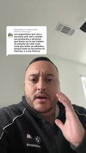 Opiniones sobre la Feria Efix: ¿Vale la pena asistir?