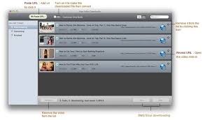Howto Guides Of Converting Videos Downloading Videos And Dvds How To Free Download Videos From Hulu Com Download Video Free Download Videos