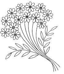 Download and print any one of these 30 free embroidery patterns to start needleworking today. Free Vintage Embroidery Pattern Vintage Embroidery Embroidery Flowers Pattern Hand Embroidery