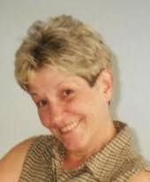 Obituary information for Freda June 'Wright' Gravlin