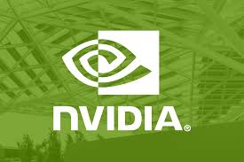 Nvidia Stock Review and Price Prediction 2026: 81 Percent AI Chip Market Share, August 26 Earnings, and Targets From $250 to $350