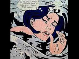 Ernest Saint Laurent