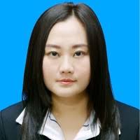 200+ "Pensiri" profiles