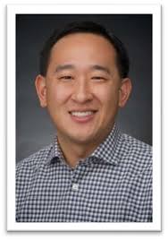 2021 Student and Resident Retreat