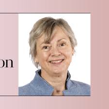 Dít zijn de genomineerden in de categorie Wetenschap en gezondheidszorg