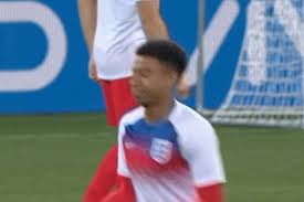 See more ideas about football, best funny pictures, funny gif. England Vs Panama 6 1 Gifville