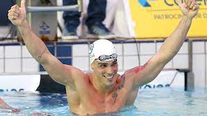 We would like to show you a description here but the site won't allow us. Bruno Fratus I Can Swim Faster Than The World Record At Tokyo Olympics