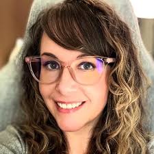 Smashed Banana 11 x 14 Negro galería Marco de Fotos con 8 x 10 Alfombra