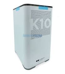On average, a single tank electric water softener could last you up to 12 years, while a kinetico system can last as many as 20 years. Osmosis Kinetico K10 Water Treatment Best Price