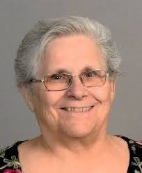 Janet Plumb Obituary (2019)