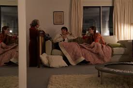 Follows the souvenir (2019) see more ». The Souvenir Joanna Hogg Tilda Swinton Honor Swinton Byrne Team Up Indiewire