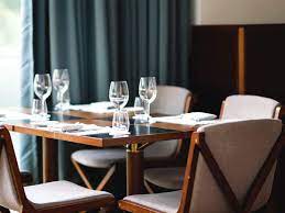 Get a killer dining table. Dining Table Buying Guide How To Select The Best One For Your Home Most Searched Products Times Of India
