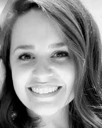 Planning Team — McKenzie Phillips Events