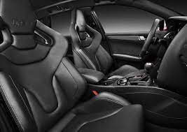 Tag Motorsports B8 5 Rs4 Widebody Project Audi Rs4 Audi Rs Audi