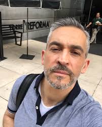 Sergio de La Garza (@sergiodelagarza.mx) • Instagram photos and videos